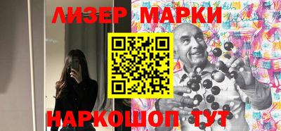 дурь Пугачёв