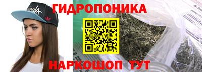 дурь Пугачёв